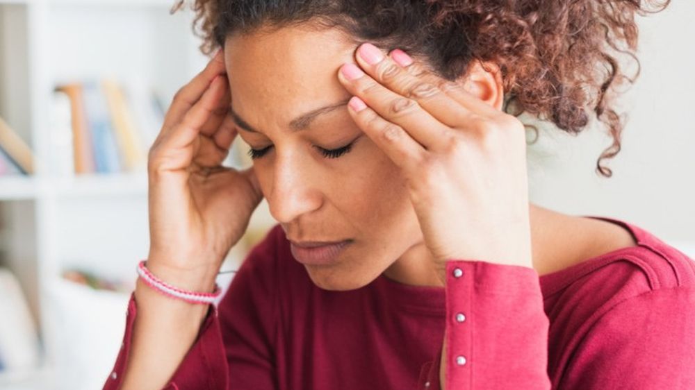 Ganz ohne Tabletten: Das hilft wirklich gegen Kopfschmerzen