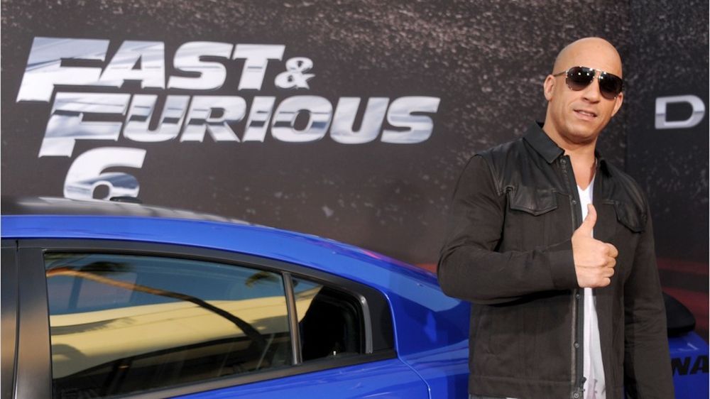 Das Ende von „Fast & Furious“: Nach diesem Teil ist Schluss