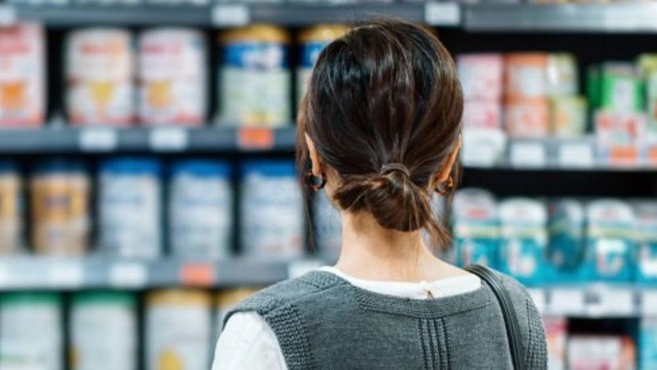 Tipps für den Wocheneinkauf: Geld und Zeit sparen im Supermarkt