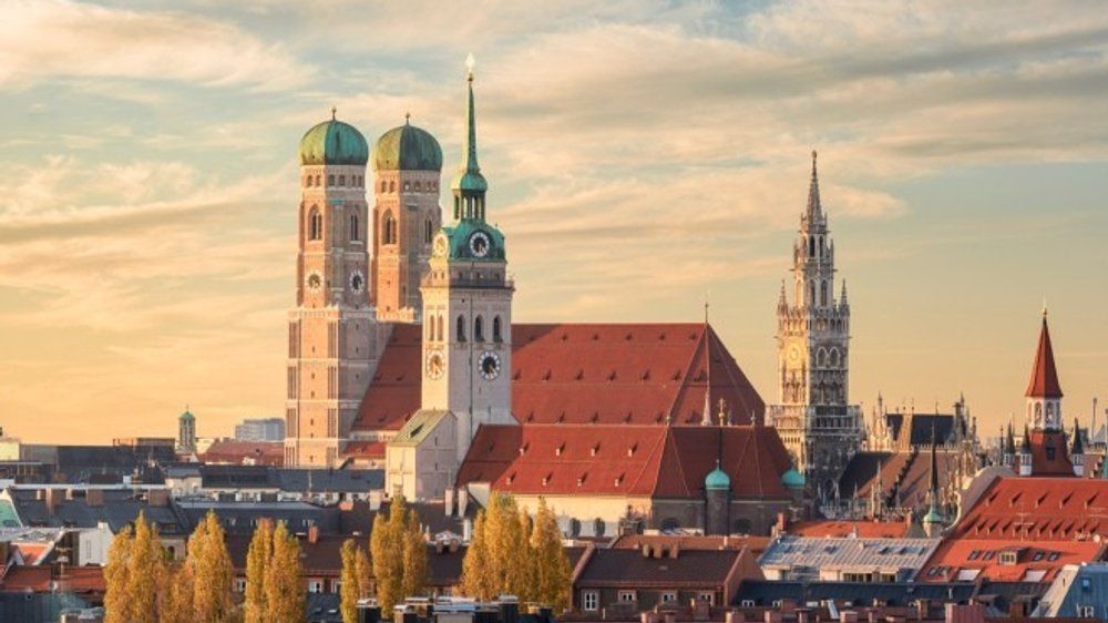 Studie: Diskriminierung auch im weltoffenen München weit verbreitet