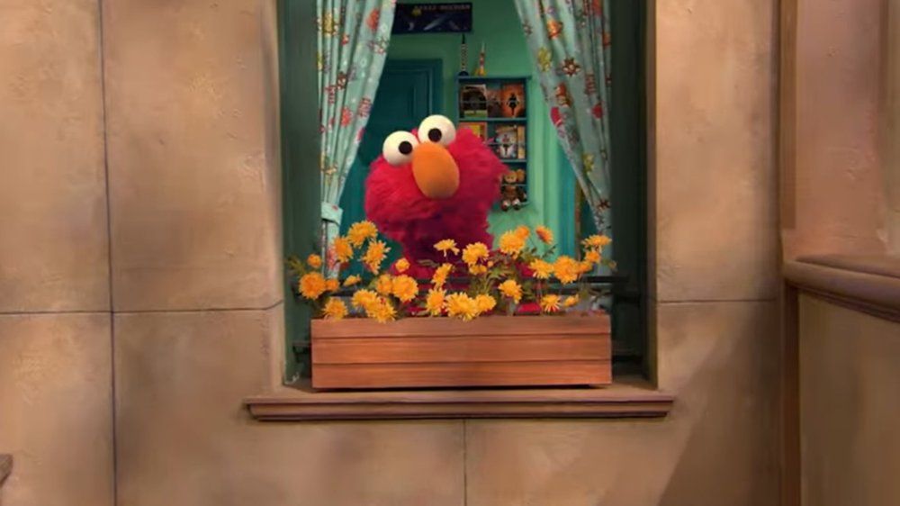 Official Trailer for 