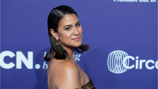 Steffi Brungs explains reasons for her divorce for the first time