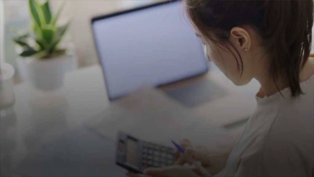 2024: Alleinerziehende hart von Steuererhöhung getroffen