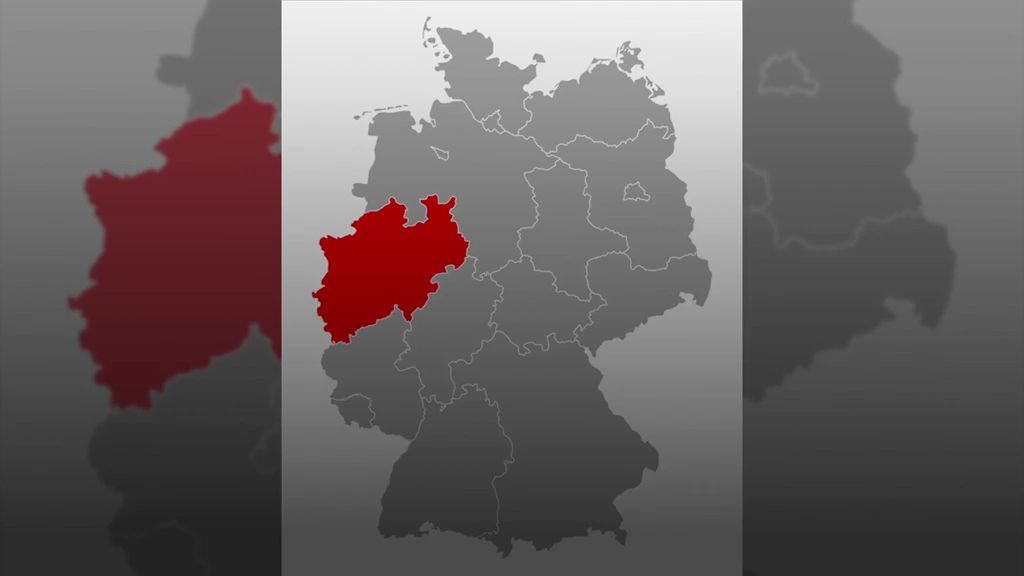 Diese illegale Substanz wurde in Kindern nachgewiesen