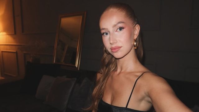 In Tränen aufgelöst: GNTM-Svenja packt nach ihrem Rausschmiss aus