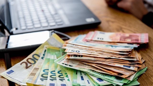 Avoid pension trap: This oversight costs you real money