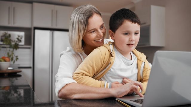 Video: Ab 2026 gibt’s mehr fürs Konto: Regierung plant Geldreform für Kinder