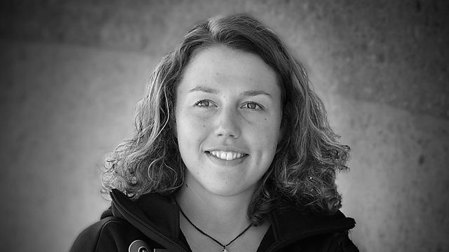 Laura Dahlmeiers Vater gibt neue Details zum Tod der Bergsteigerin bekannt