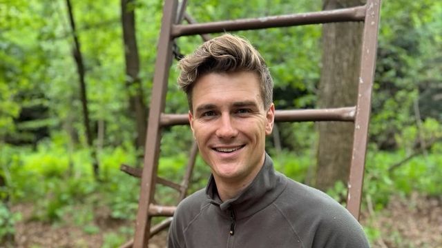 „Bauer sucht Frau“-Kandidat Friedrich äußert sich zum Shitstorm