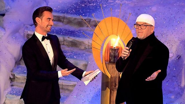 Wegen Florian Silbereisen! Schlagerstars sagen Auftritte ab