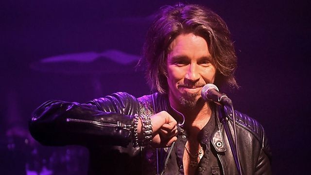 Nach Boykott-Drohung der Fans: RTL äußert sich zu Gil Ofarims Dschungelcamp-Teilnahme