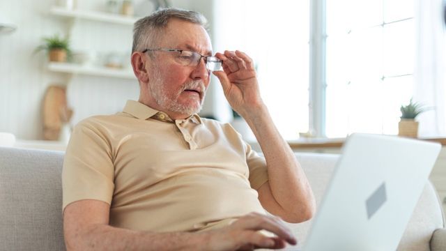 Video: Jahrgänge im Fokus: Wer darf 2026 in Rente gehen?