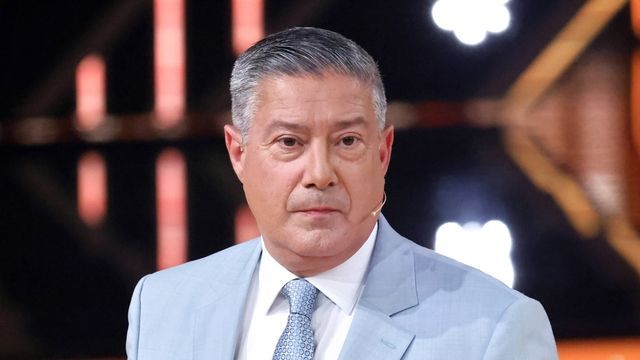 Joachim Llambi reagiert nach Nadjas „Let’s Dance“-Aus: „Große Ungerechtigkeit“