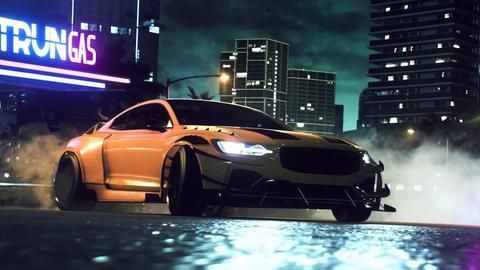 Gametipps: Need for Speed, Death Stranding und Call of Duty