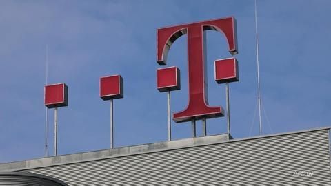 EM 2024: Telekom zeigt noch mehr Spiele im Free-TV