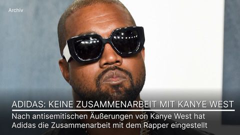 adidas us kanye deutschland