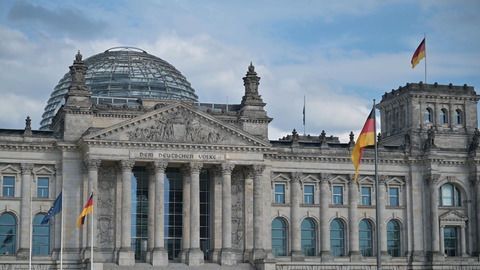 Union will zum Abhörskandal Sondersitzung des Verteidigungsausschusses