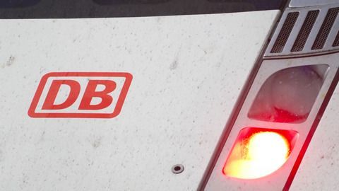 Bahn verspricht mehr Verlässlichkeit - gelingt die Kehrtwende?