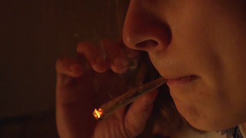Bei Cannabis-Bußgeldern zeichnet sich ein Flickenteppich ab