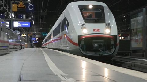 Urteil: Bahn muss Mehrkosten von Stuttgart 21 alleine tragen