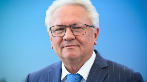 CNN: Kreml-Anschlagsplan auf Rheinmetall-Chef aufgedeckt