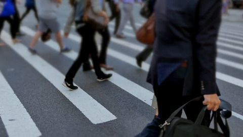 Bürgergeld: Regierung rechnet 2025 mit Nullrunde