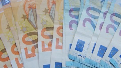 Warum der Mindestlohn stark steigen könnte