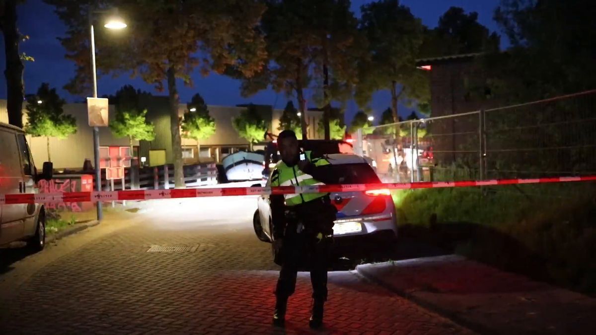 Traurige Gewissheit in den Niederlanden: Jeffrey und Emma sind tot