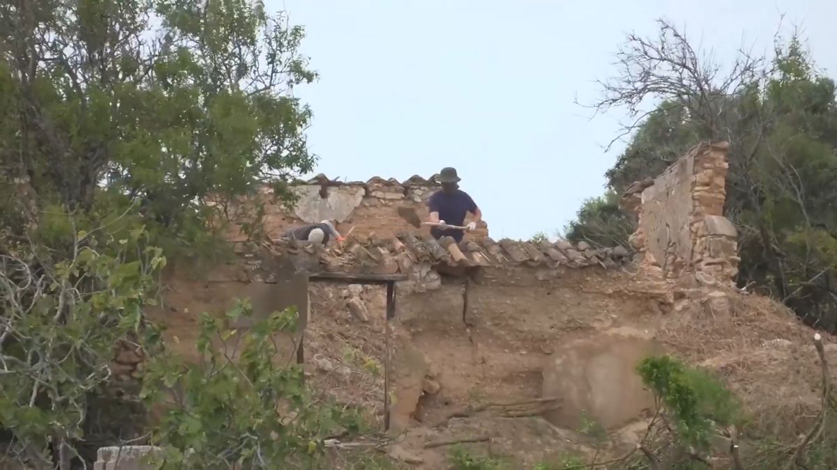 Fall Maddie: Suche in Portugal beendet – Kiste geborgen