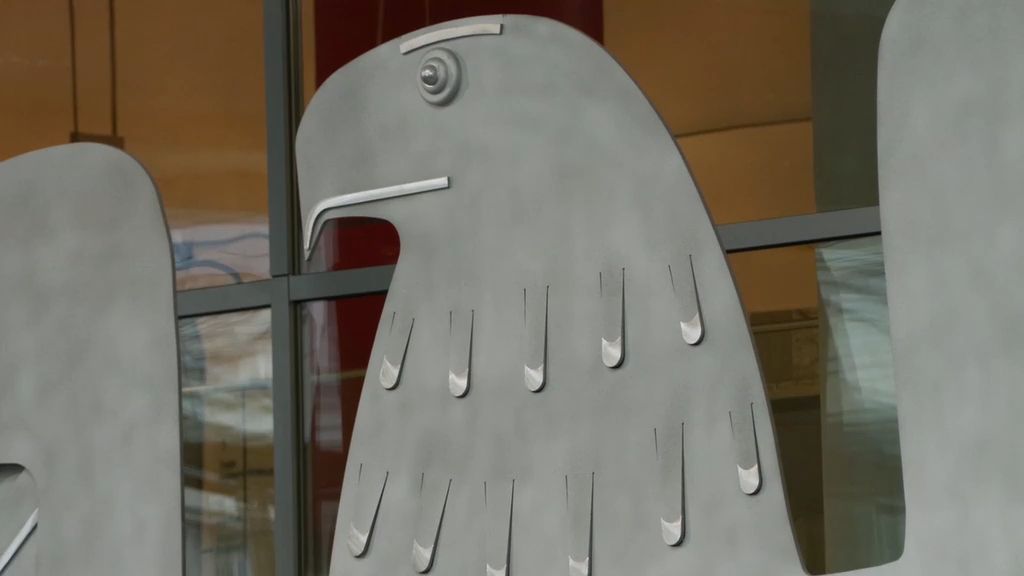 IW-Studie: Deutschland ist Spitzenreiter bei Sozialausgaben