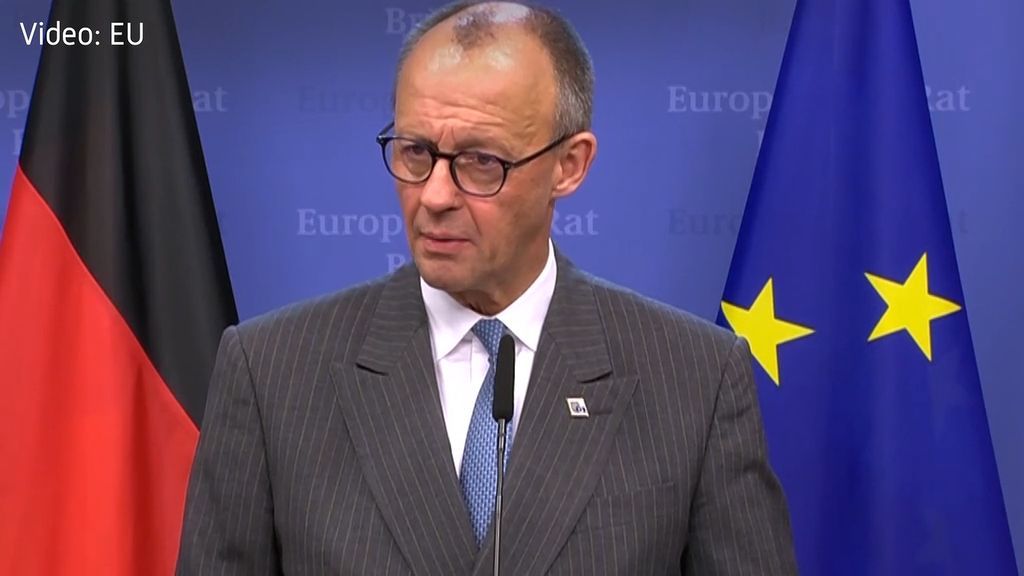 90 Milliarden Euro: EU sichert Ukraine-Finanzierung bis Ende 2027