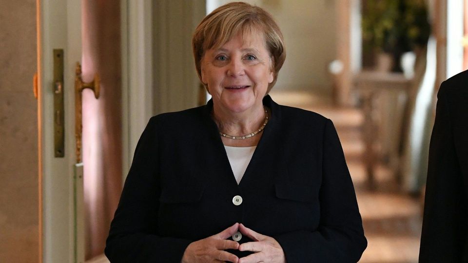 16 Jahre Angela Merkel: Rückblick auf eine Ära
