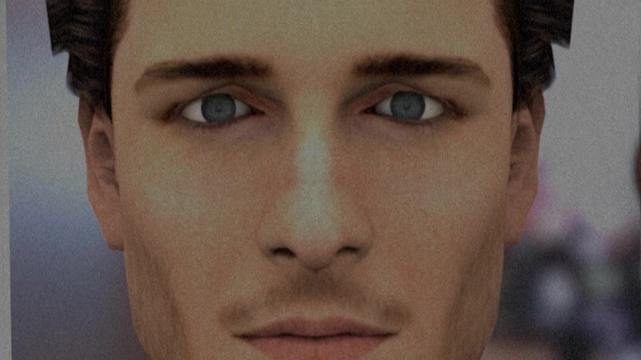 Videografik: Deepfakes – wenn Bilder lügen