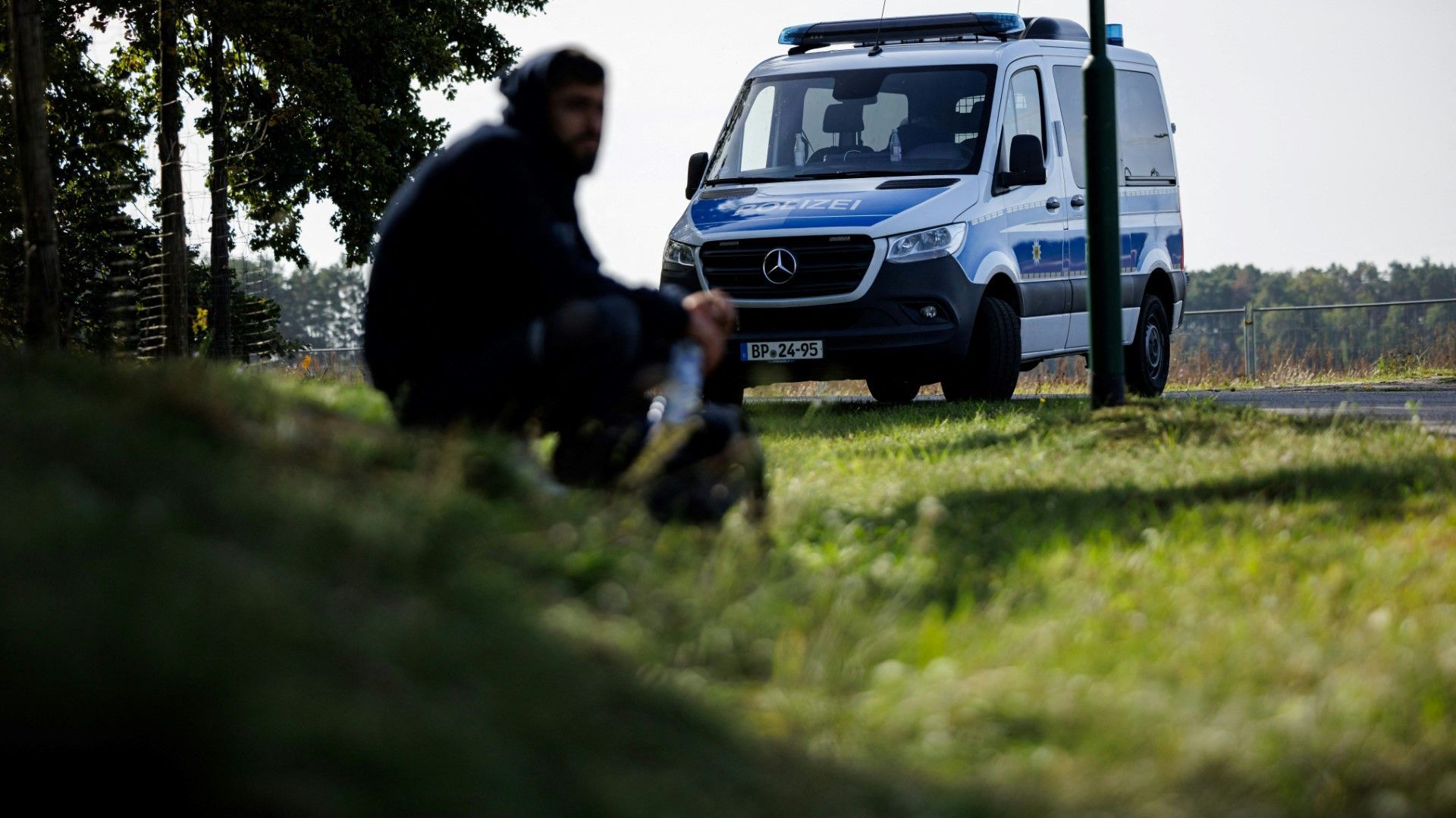 Migrationsgipfel: Darum geht es