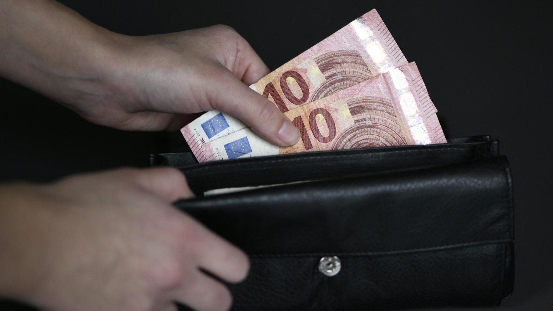 Einigung in Länder-Tarifgesprächen erzielt