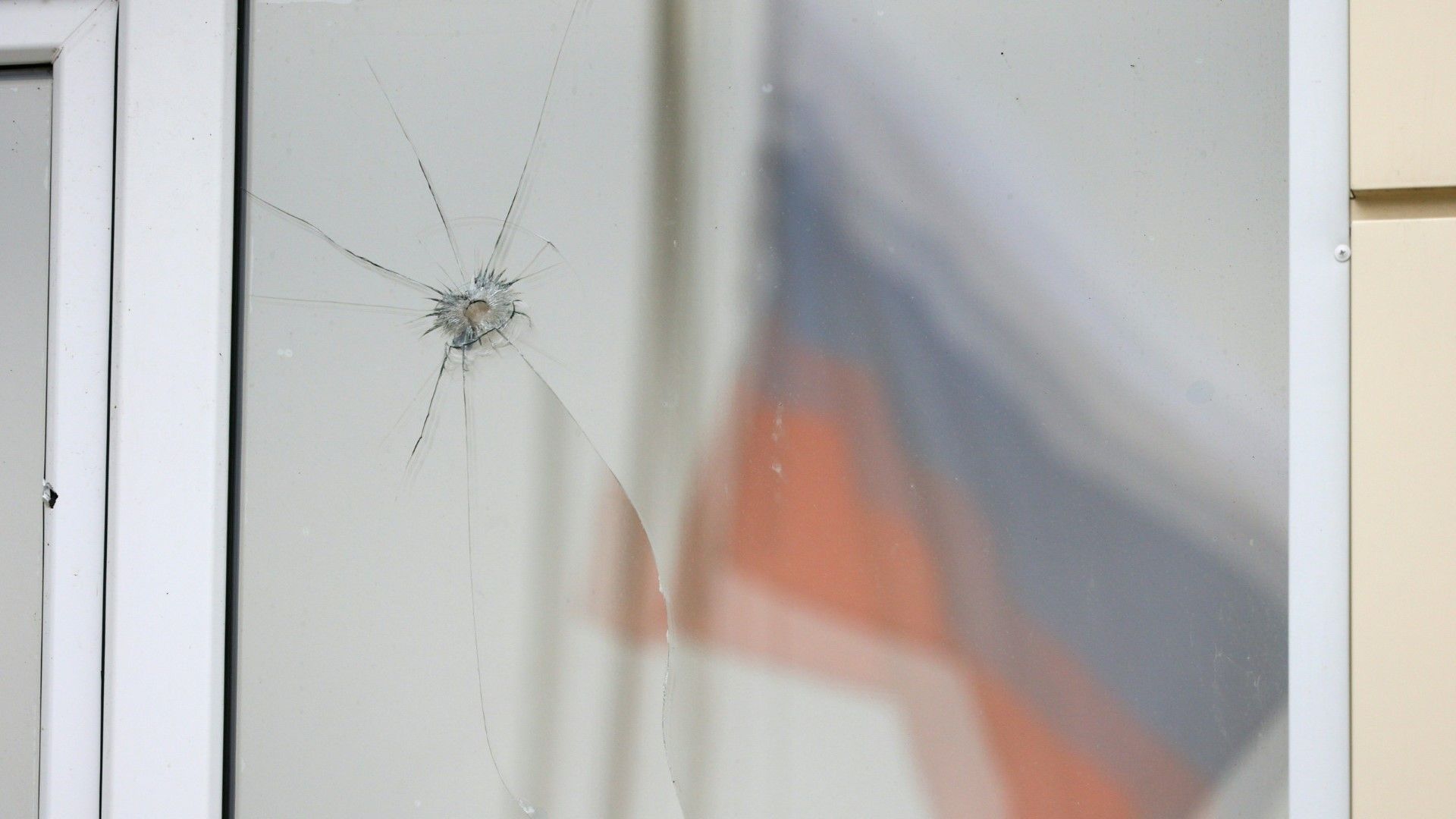 Russland beschränkt Zugang zu 14 Grenzdörfern wegen ukrainischer Angriffe