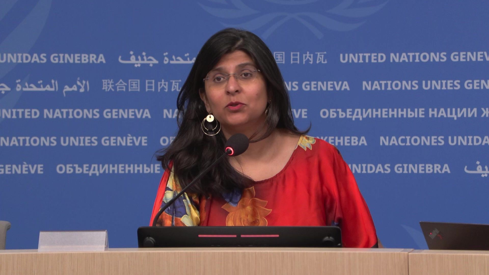 Nobel Peace Prize recognises 'importance of grassroots organisations' says UN