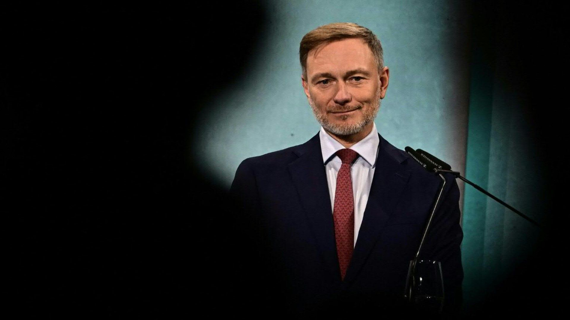 Medienberichte: FDP soll Ampelbruch von langer Hand geplant haben