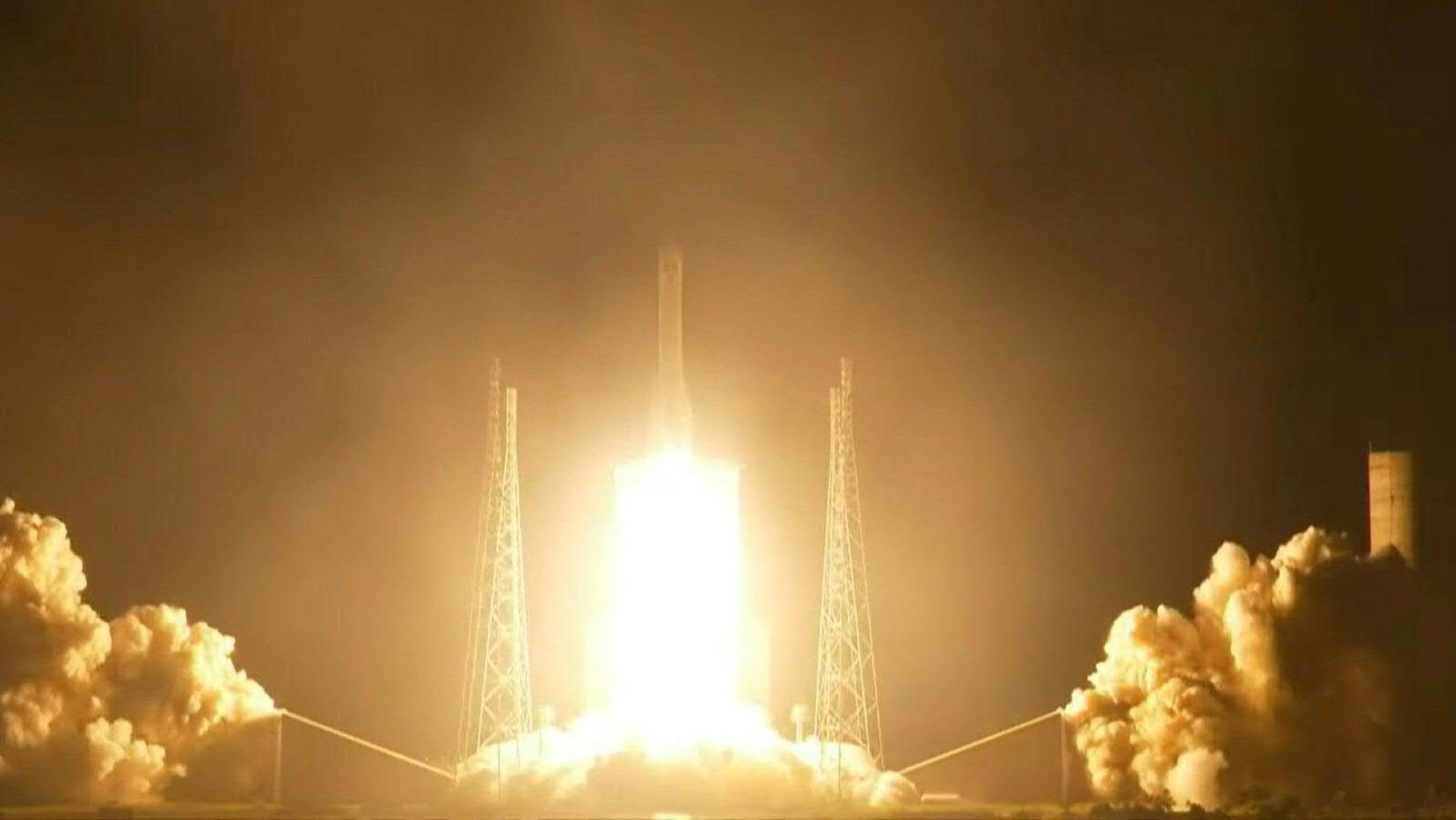 Ariane 6 zu zweitem kommerziellem Flug aufgebrochen