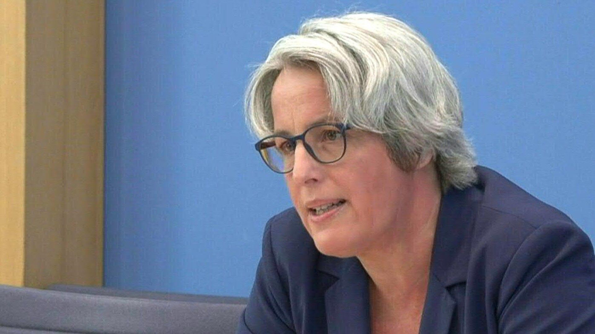 Kindesmissbrauch im Netz: „Explodierendes Risiko“