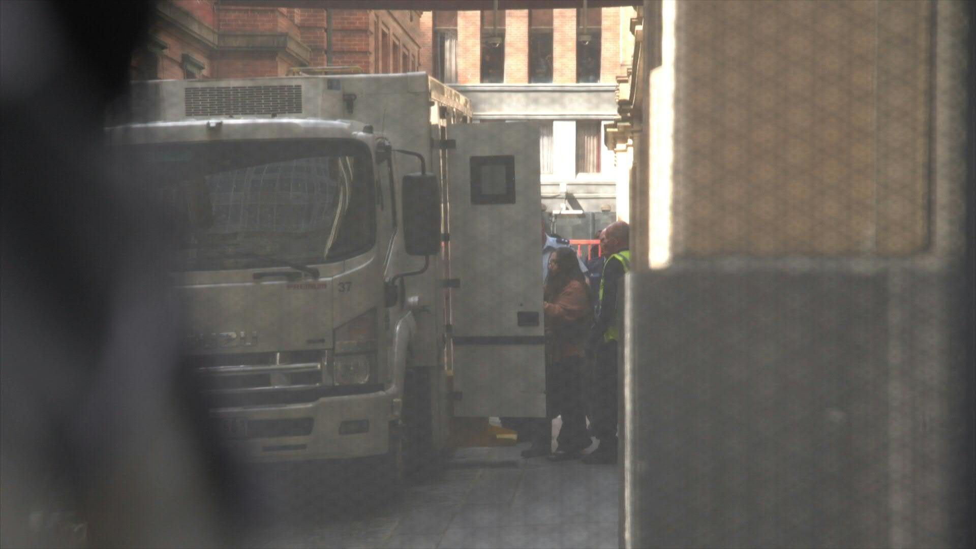 Australia-s-mushroom-murderer-leaves-court-after-receiving-life-sentence