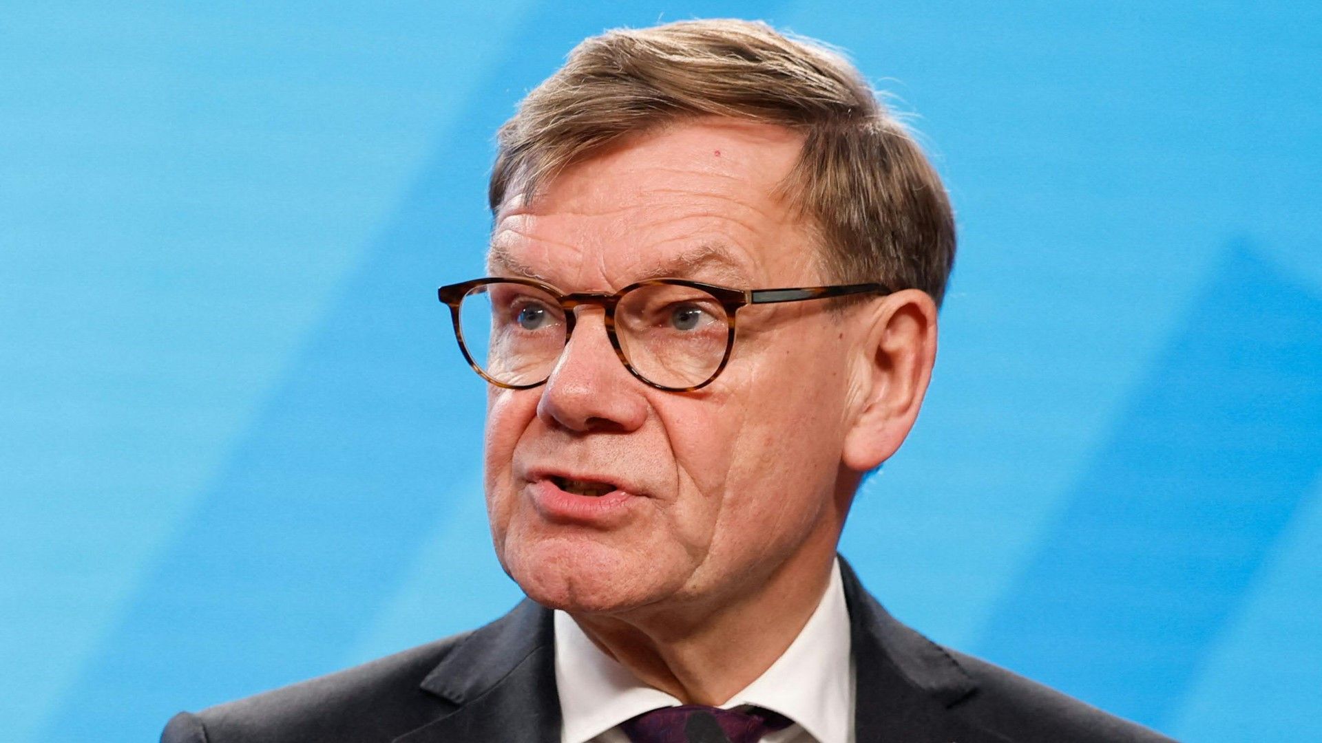 Wadephul: Syrische Straftäter abschieben