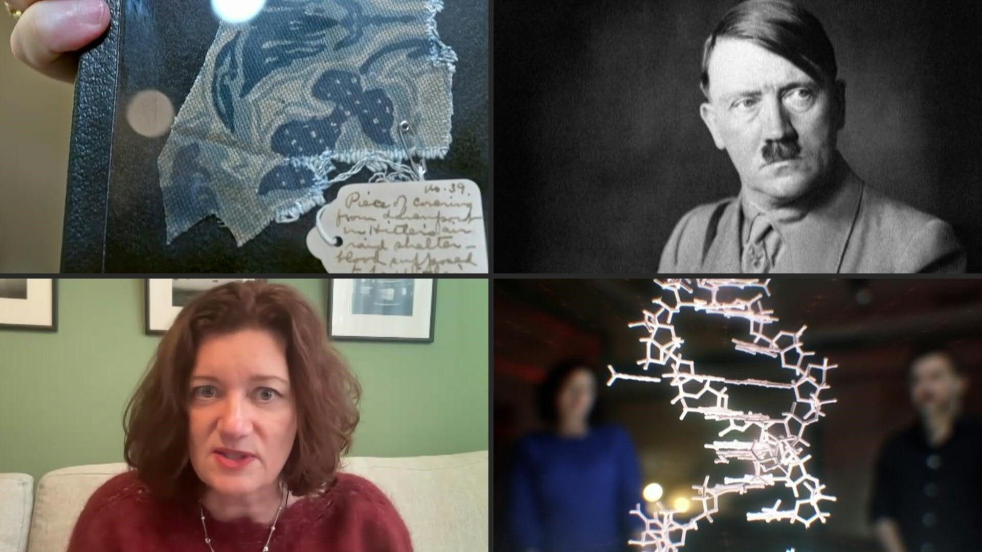 Hodenhochstand-Hitlers-Erbgut-offenbart-brisantes-Geheimnis