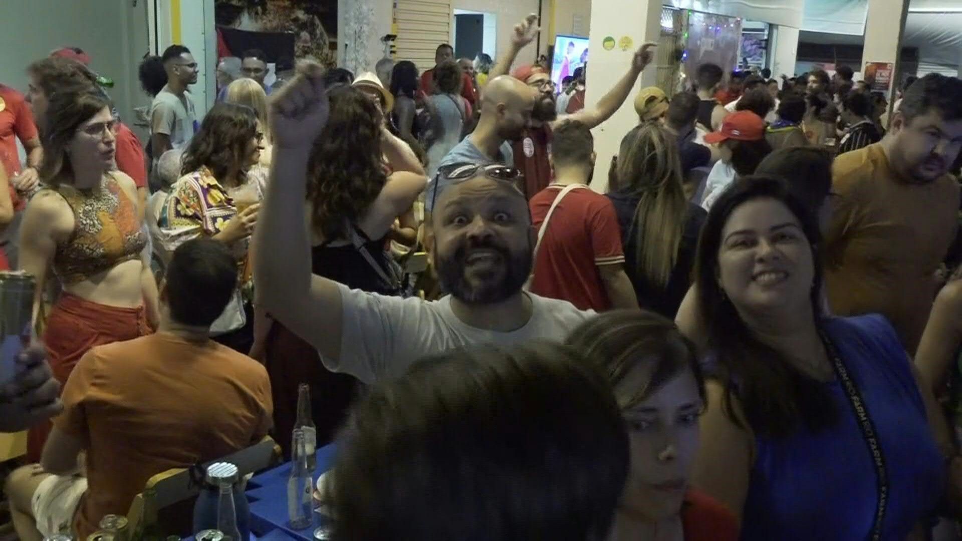 Celebrations-in-Brasilia-as-ex-president-Jair-Bolsonaro-is-taken-into-custody