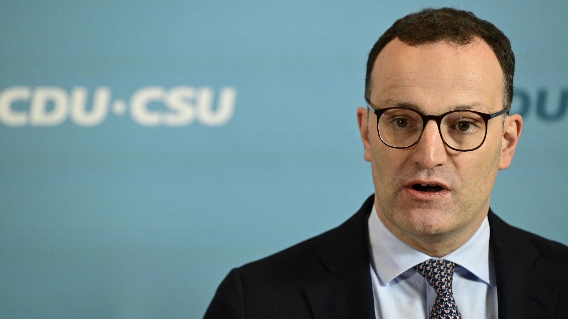 Video: Spahn: Rentenpaket "muss und wird eine Mehrheit bekommen"