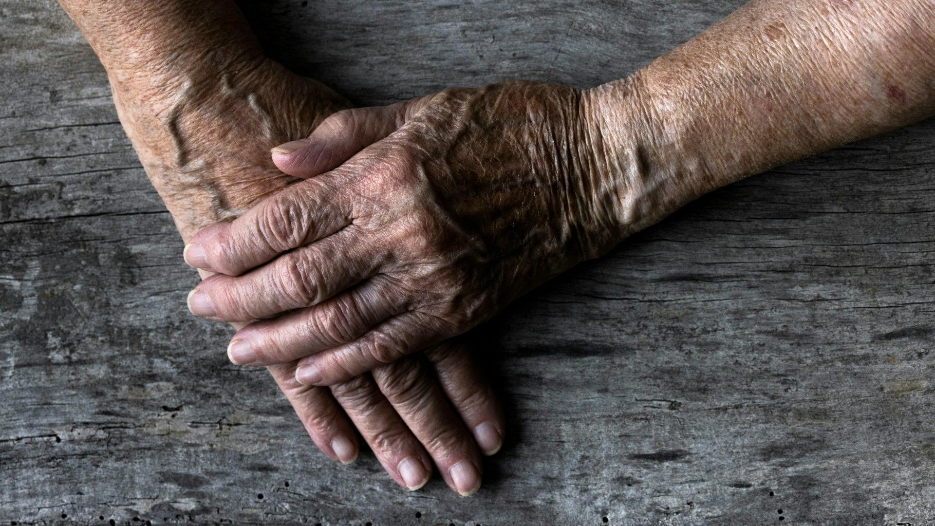 Streit um die Rente – darum geht es