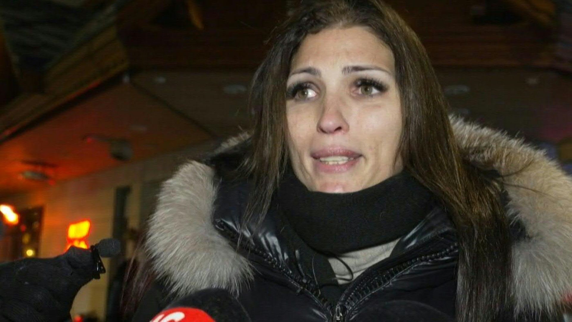 Video: Crans-Montana: Angehörige will Sohn auf eigene Faust suchen