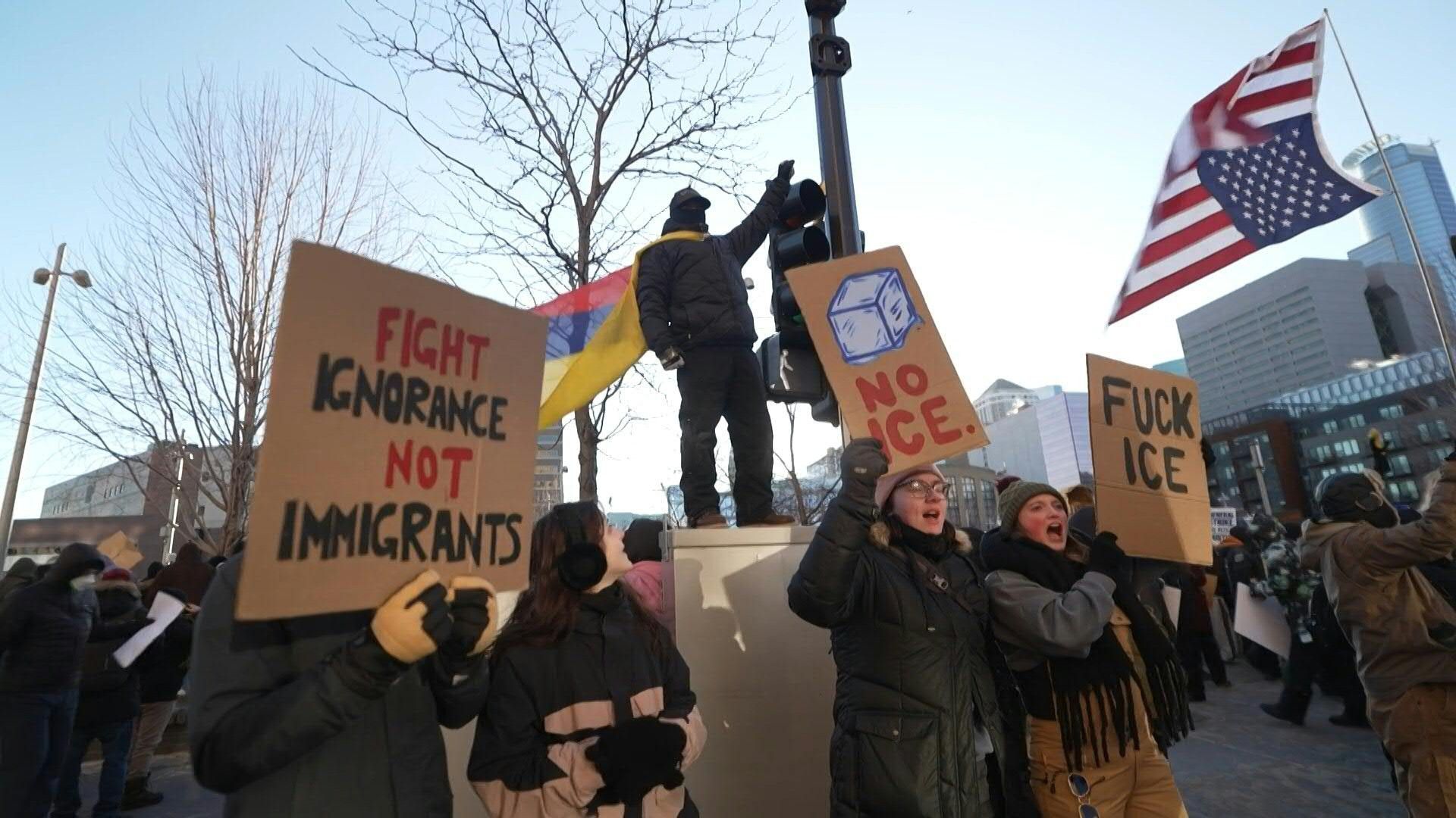 Thousands-rally-in-Minneapolis-as-immigration-anger-boils