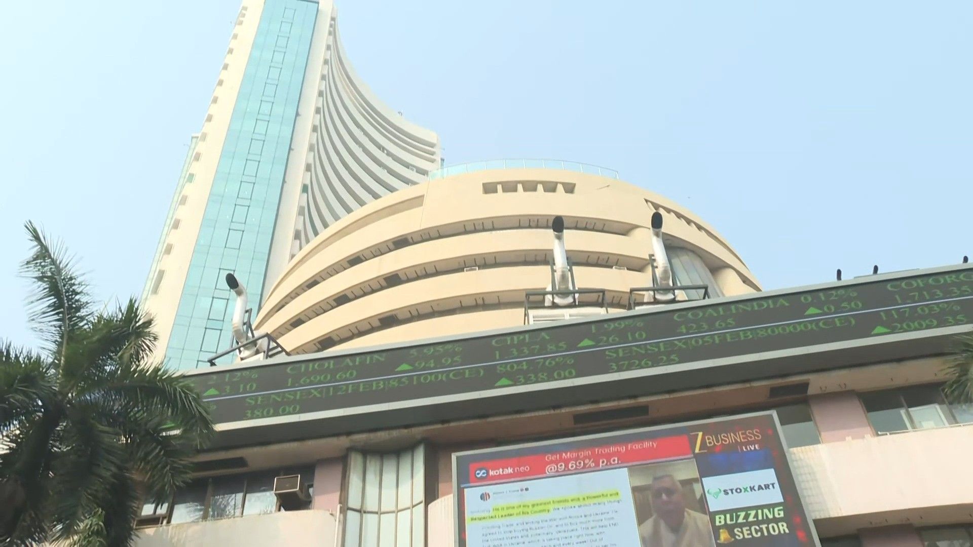 View-of-the-Bombay-Stock-Exchange-as-shares-surge-on-US-India-trade-deal