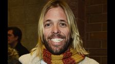 'In the end he couldn’t keep up': Taylor Hawkins' friends say he was 'exhausted' by Foo Fighters' touring schedule before his death